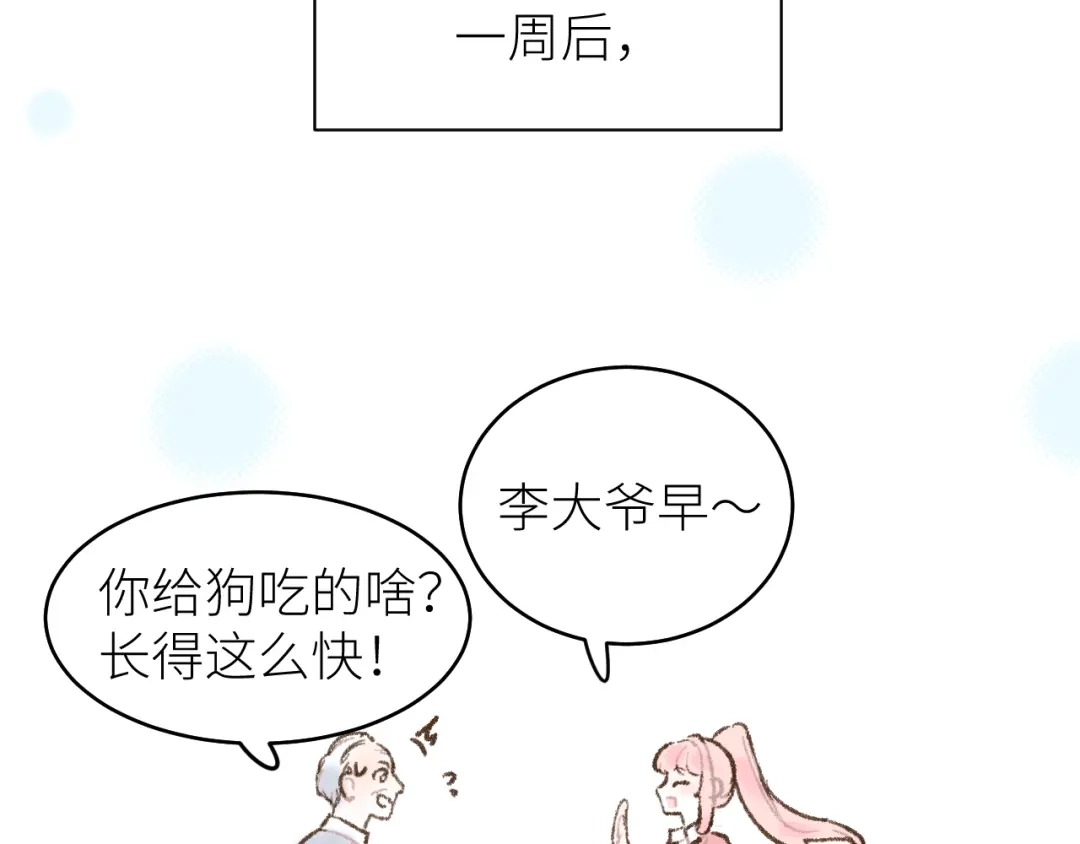 番外01-长大-牵引绳的另一端-云以笺（第13张）