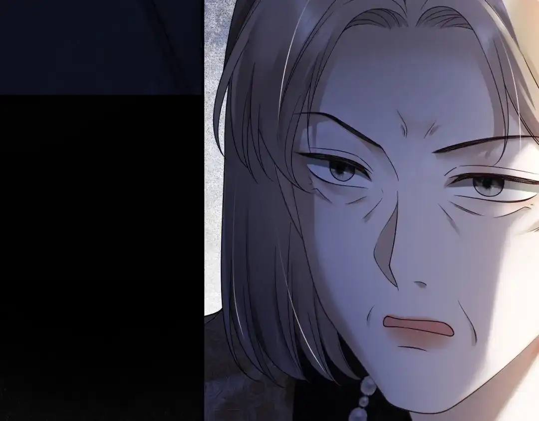 第106话瓷瓷设计医疗技能全点满-千亿总裁独宠替身娇妻-琉璃雪雪（原著）+暴青漫画（第13张）