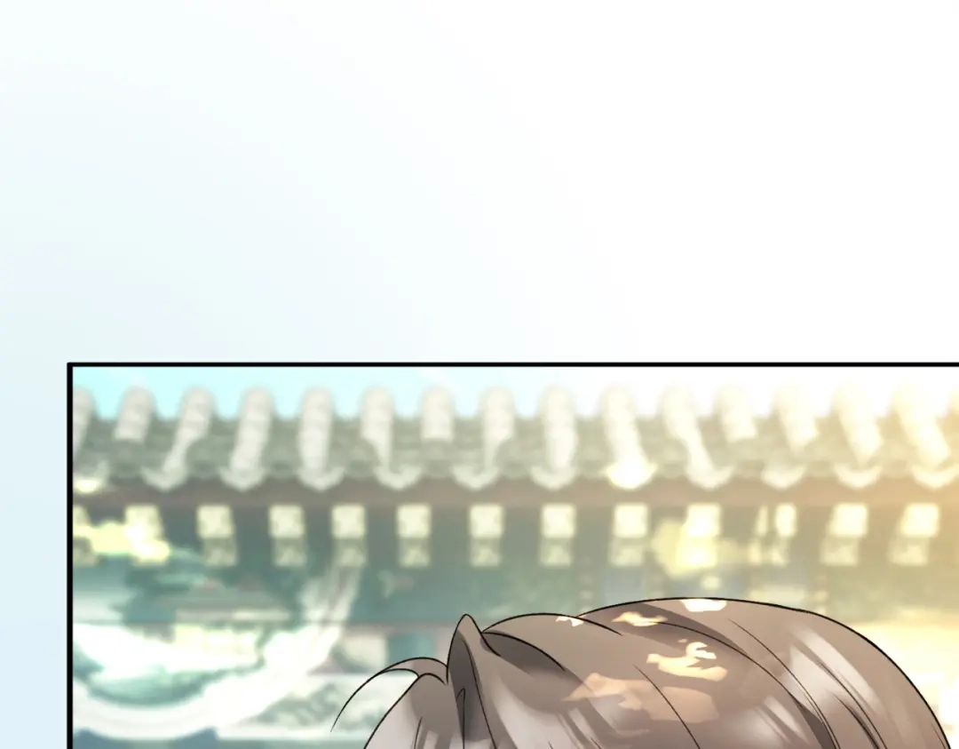 第110话瓷瓷秒破案-千亿总裁独宠替身娇妻-琉璃雪雪（原著）+暴青漫画（第13张）