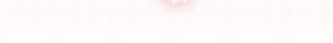 第127你疼吗？-千亿总裁独宠替身娇妻-琉璃雪雪（原著）+暴青漫画（第27张）