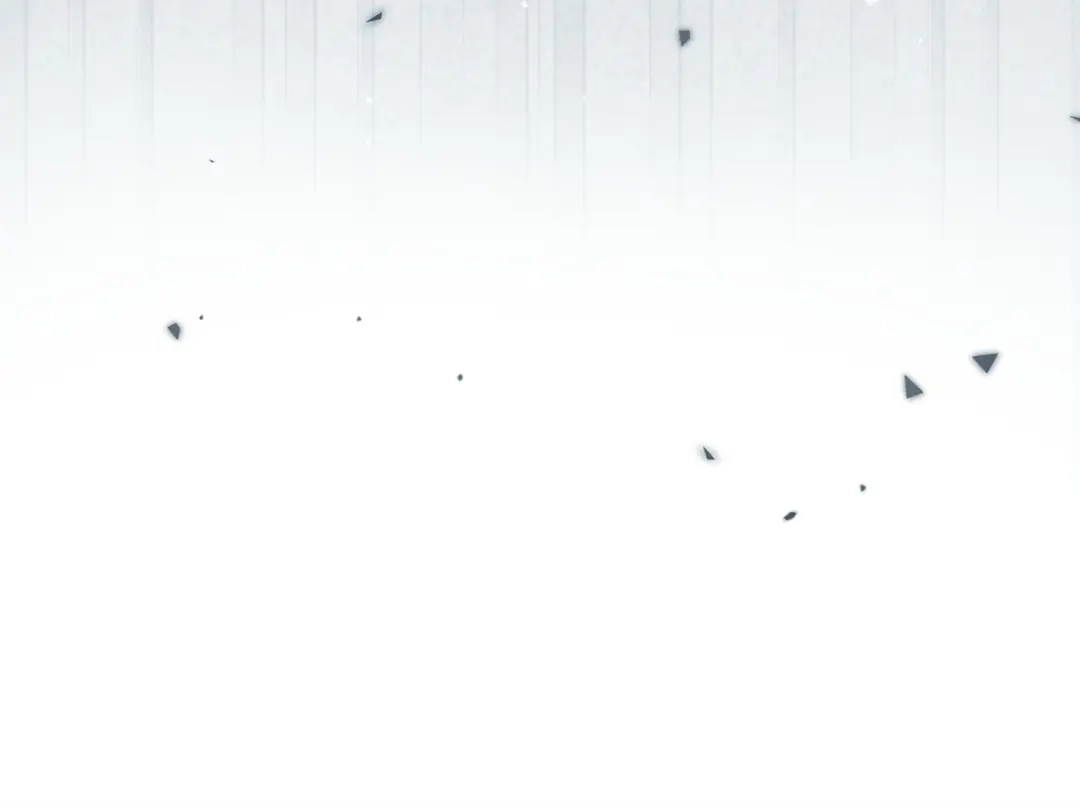 第140话中医招聘-千亿总裁独宠替身娇妻-琉璃雪雪（原著）+暴青漫画（第26张）