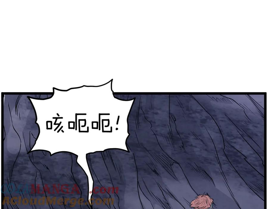 165.jpg