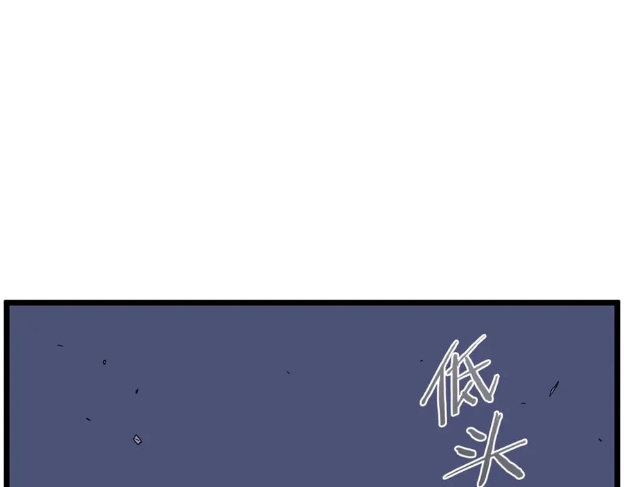 183.jpg