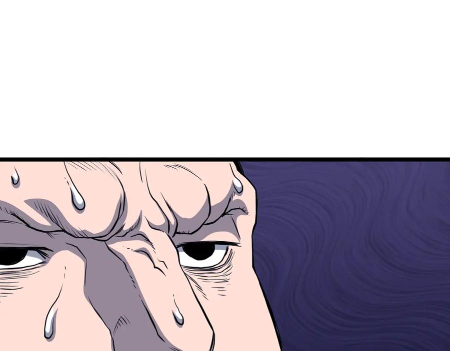 174.jpg