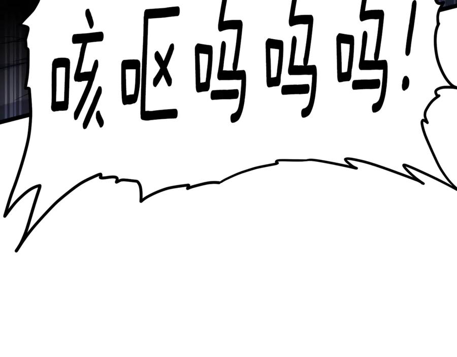 164.jpg