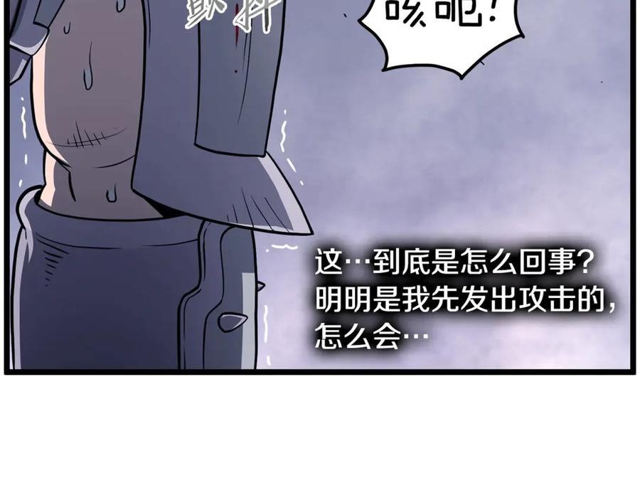 170.jpg