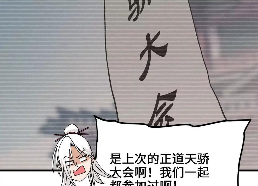 175.jpg