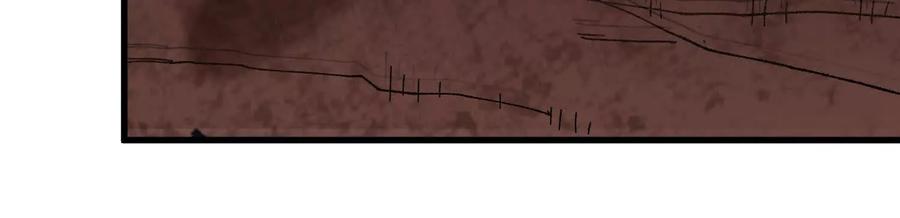182.jpg