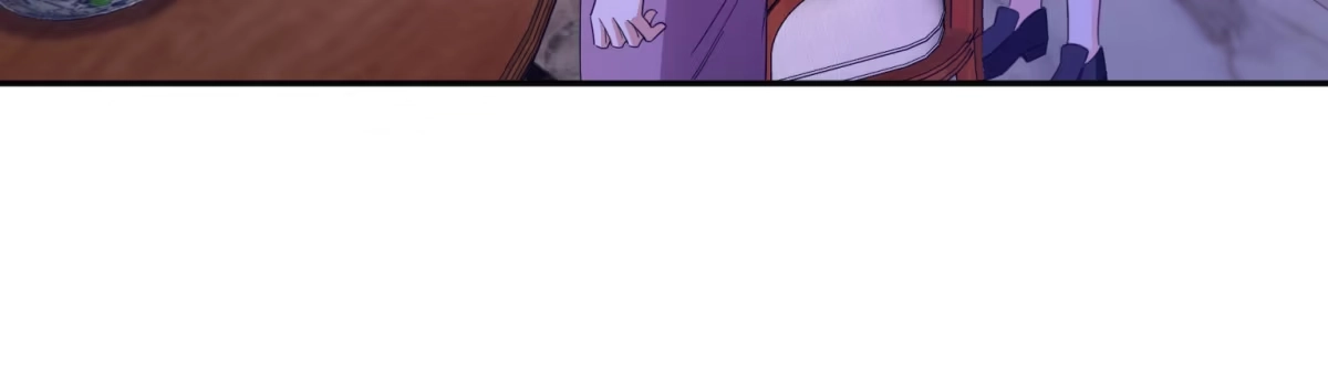 第574话讲故事-恰似寒光遇骄阳-火力熊猫工作室（第10张）