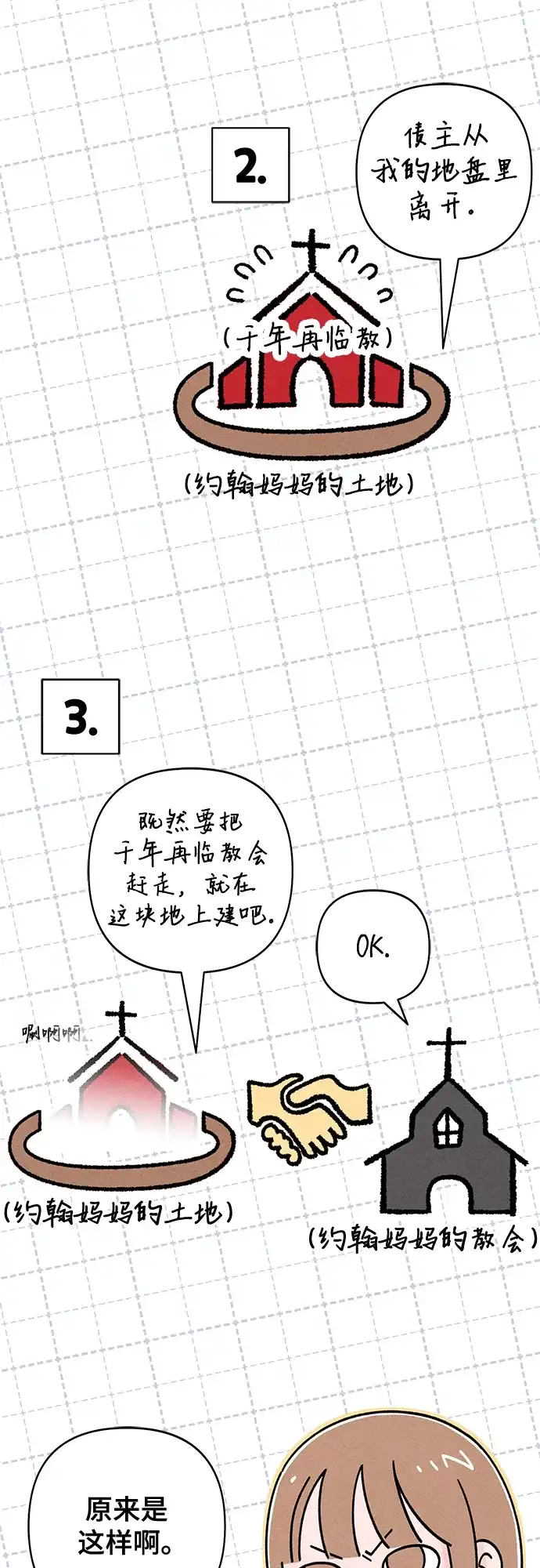 第120话-青春启示录-HAN SEO（第13张）