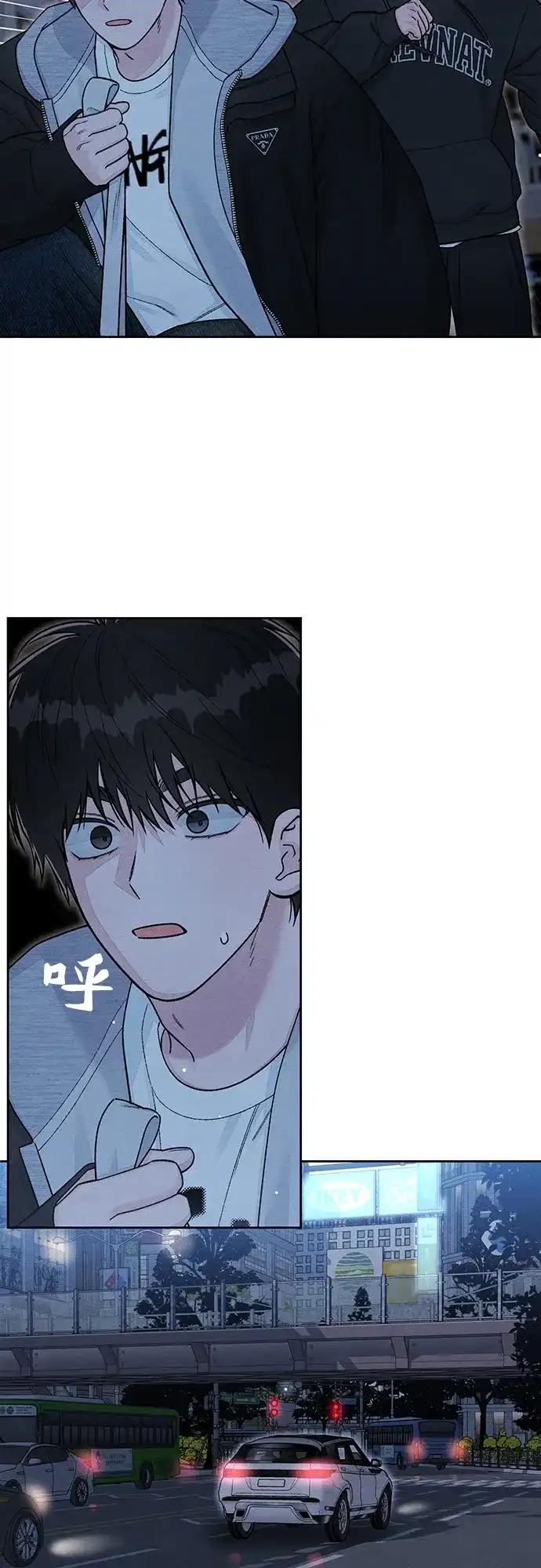 第125话-青春启示录-HAN SEO（第3张）