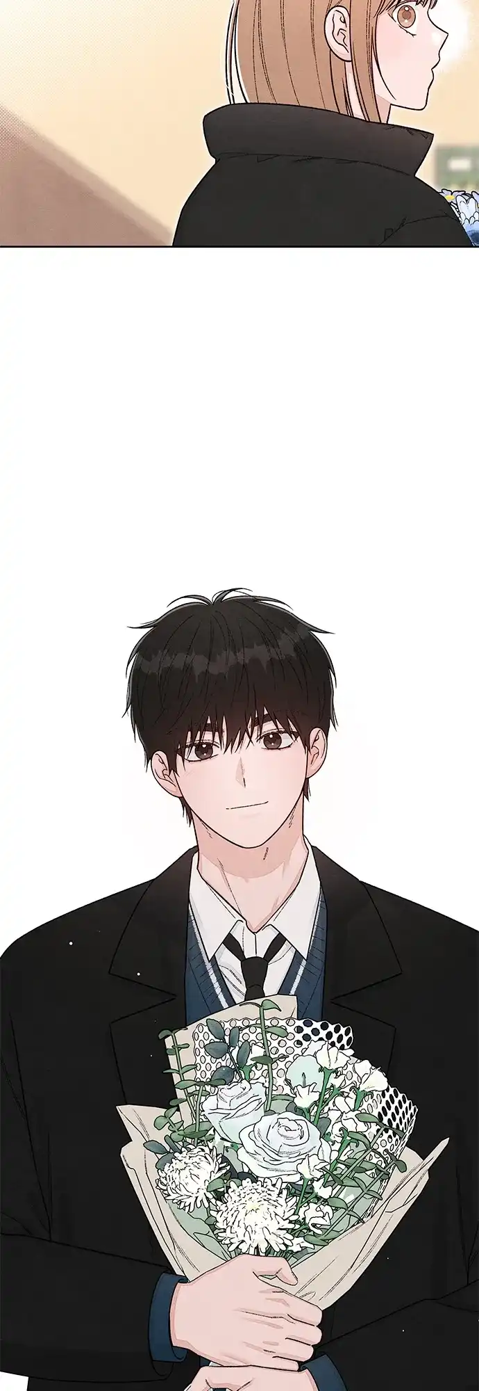 最终话-青春启示录-HAN SEO（第17张）