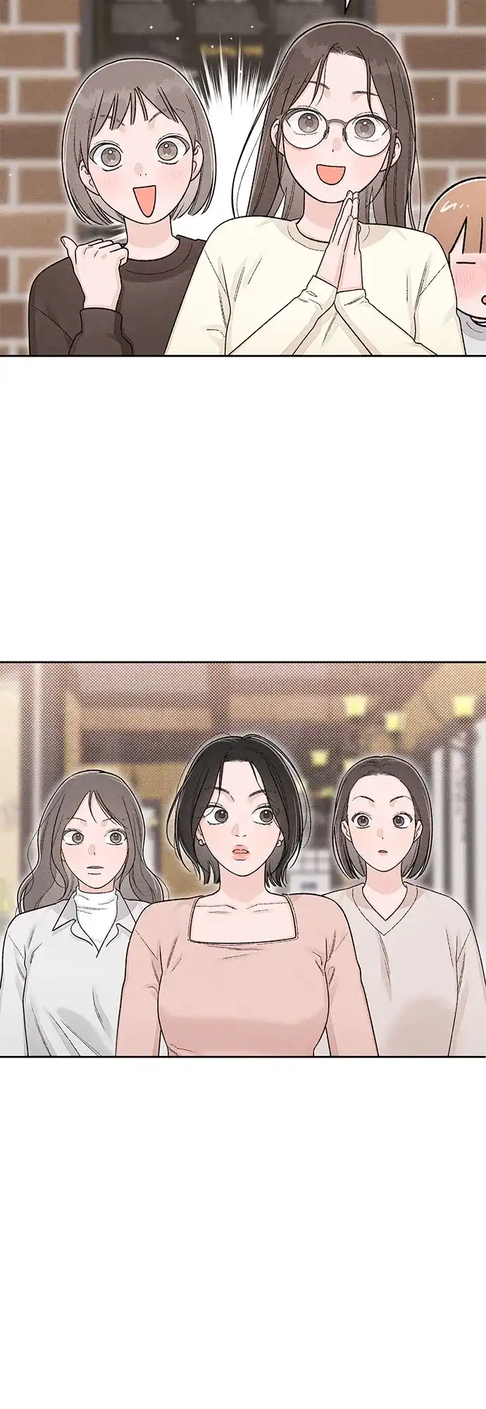 外传2话-青春启示录-HAN SEO（第27张）