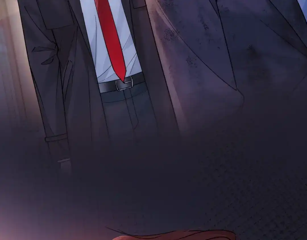 第39话他不嫌弃我？-请勿触碰死神-电子木鱼-DZMY（第6张）