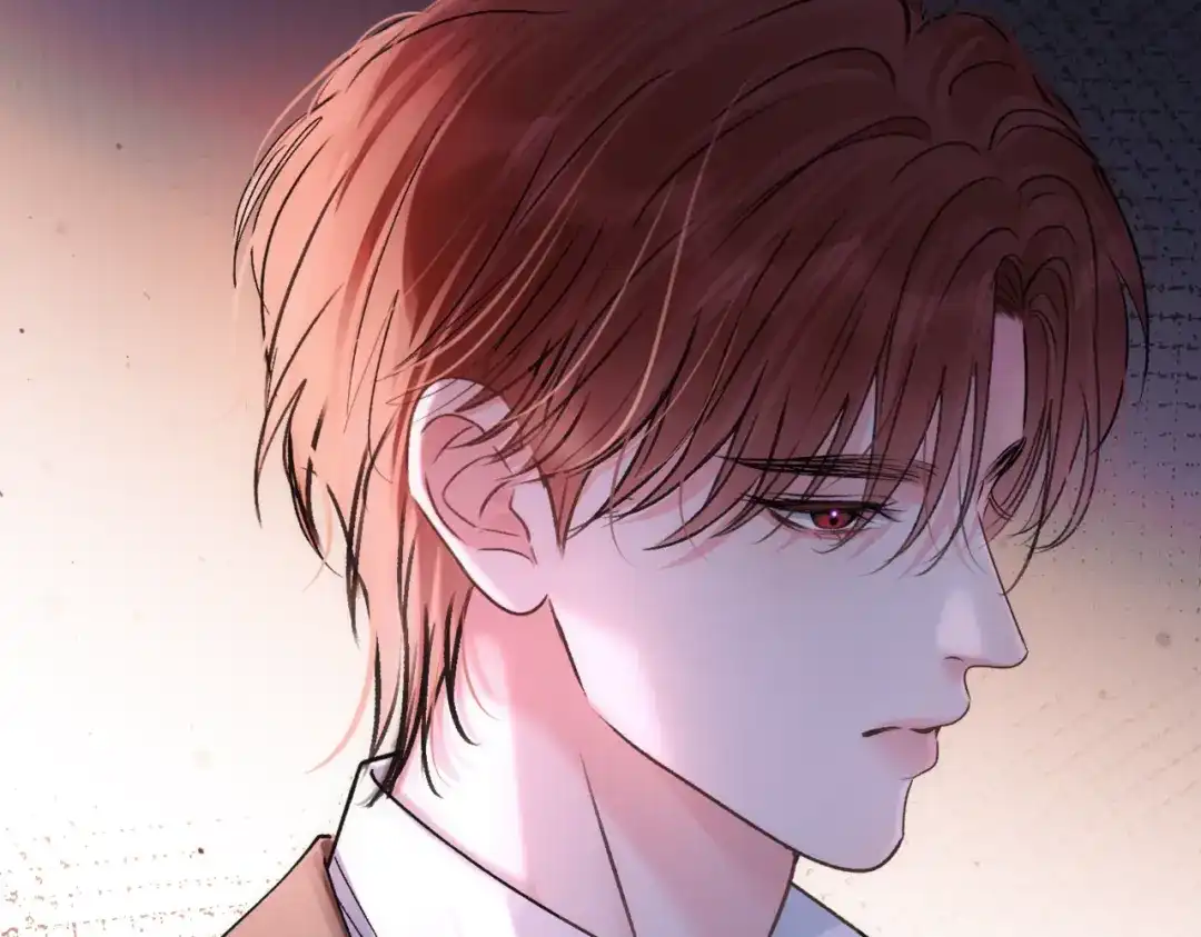 第39话他不嫌弃我？-请勿触碰死神-电子木鱼-DZMY（第7张）