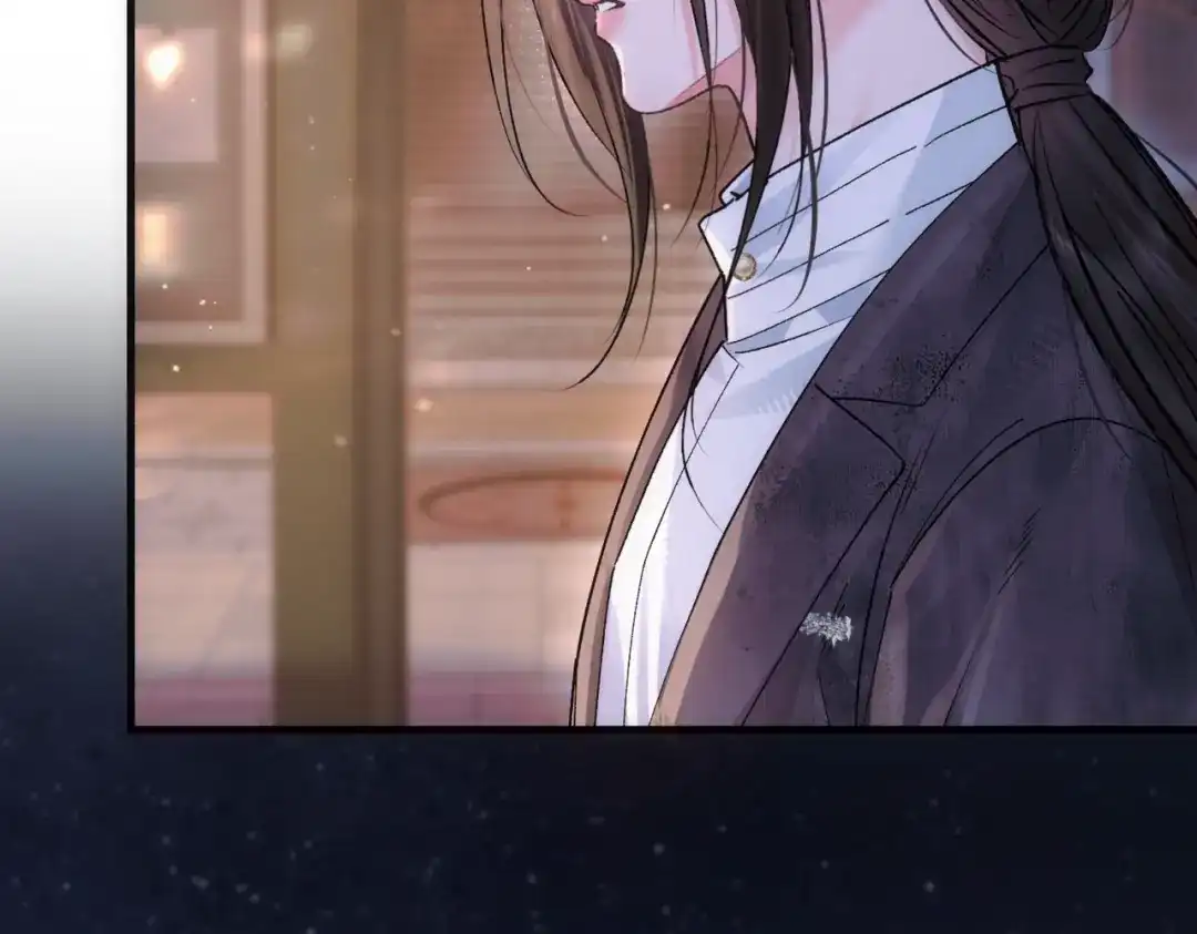 第39话他不嫌弃我？-请勿触碰死神-电子木鱼-DZMY（第3张）