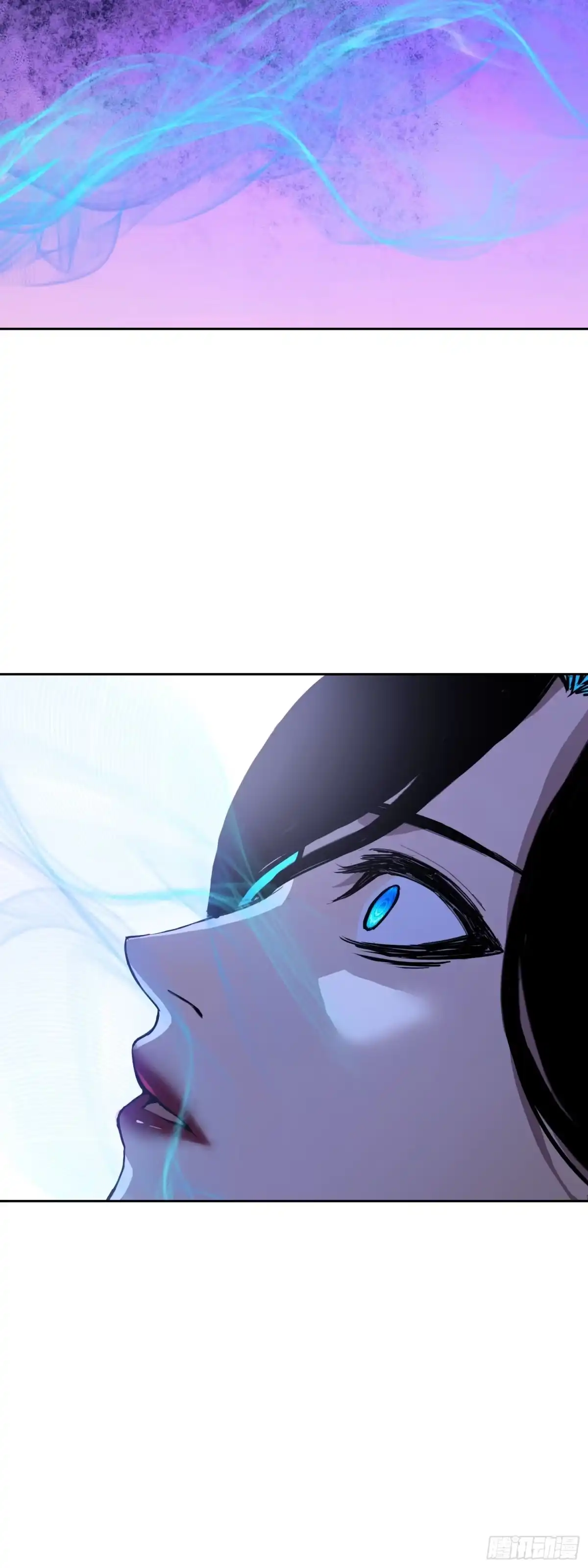 21失控-情绪病-诈术师德德（第38张）