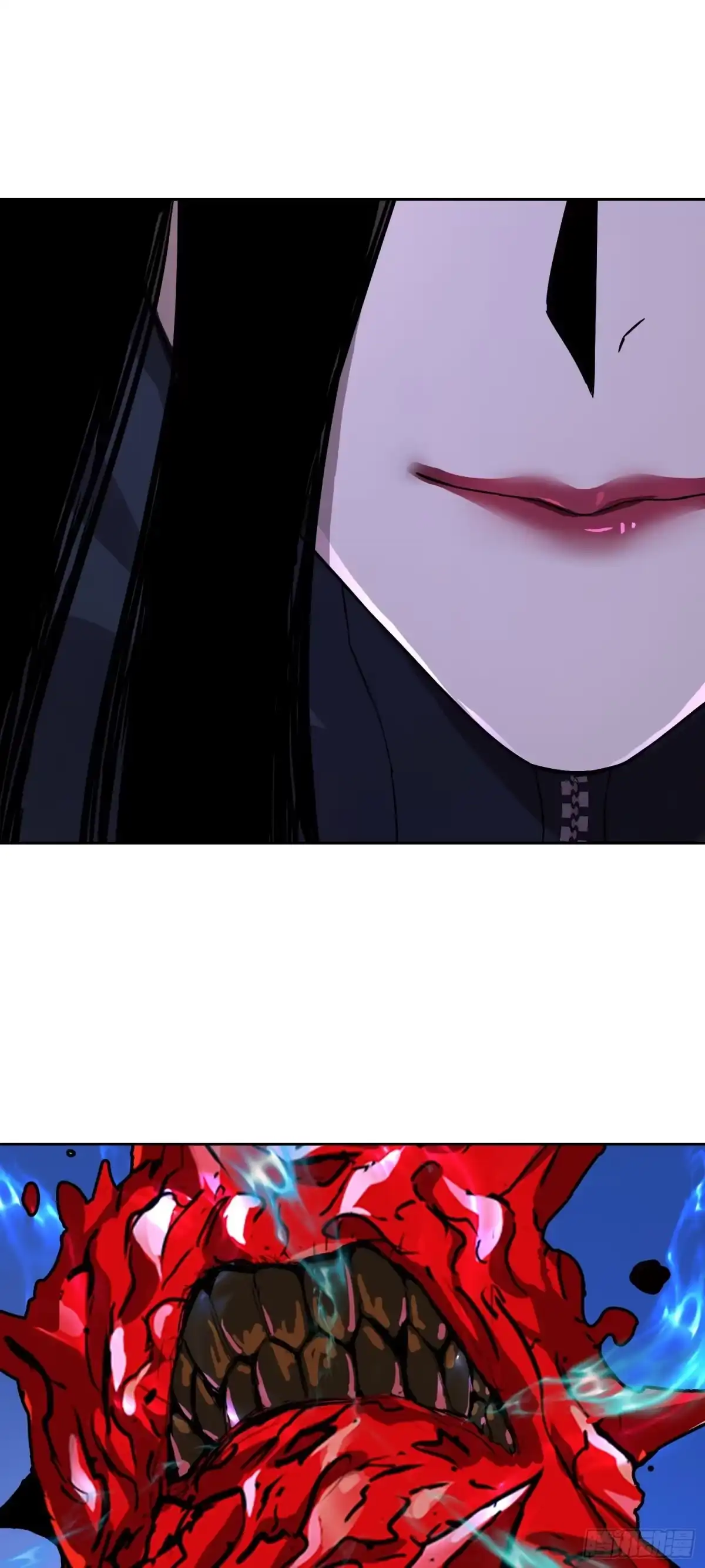 022开会-情绪病-诈术师德德（第10张）