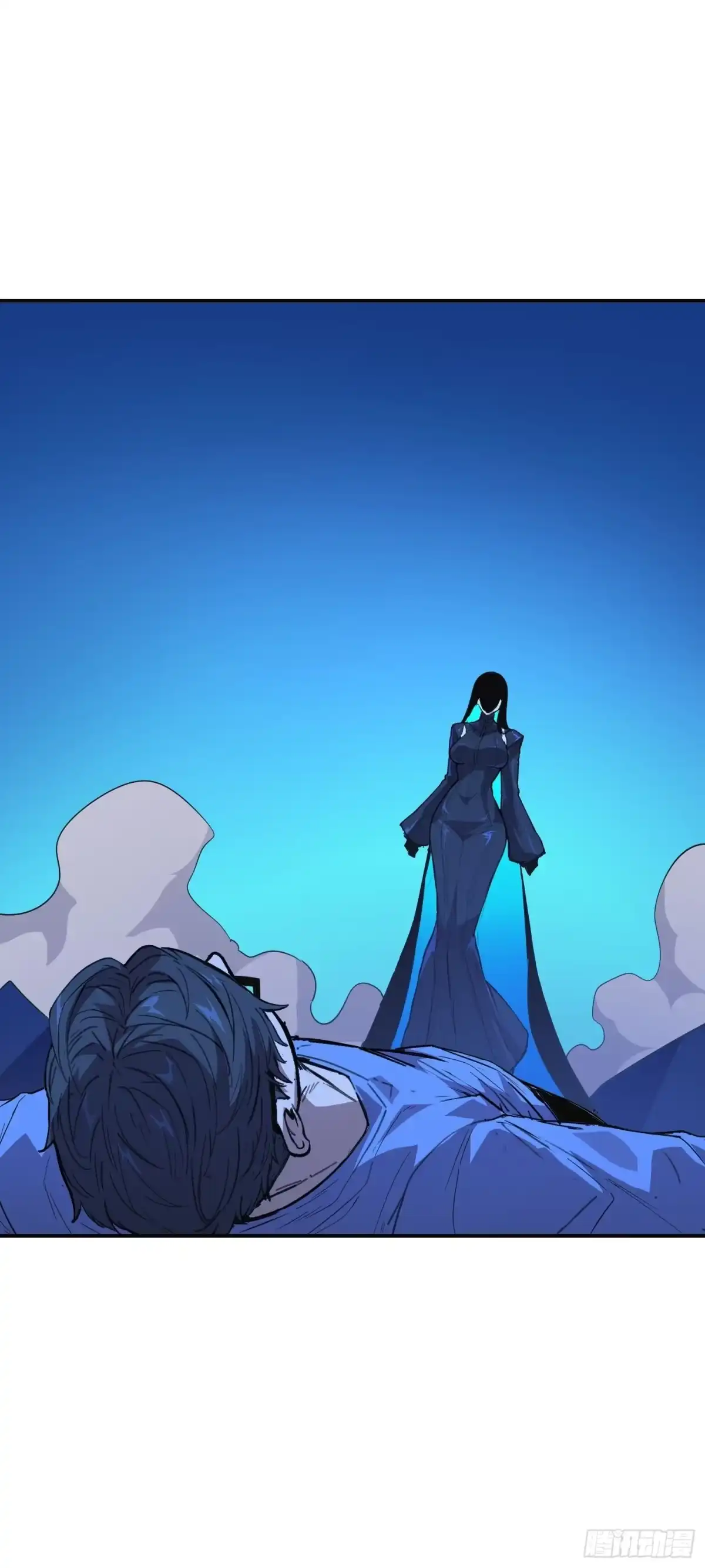 022开会-情绪病-诈术师德德（第24张）