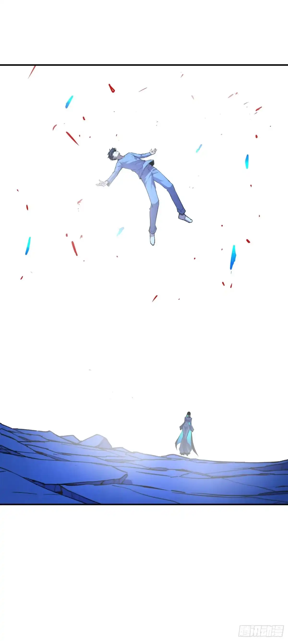 022开会-情绪病-诈术师德德（第22张）