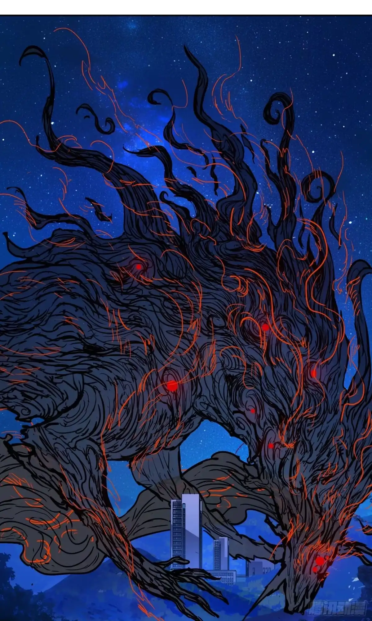 023斩-情绪病-诈术师德德（第18张）