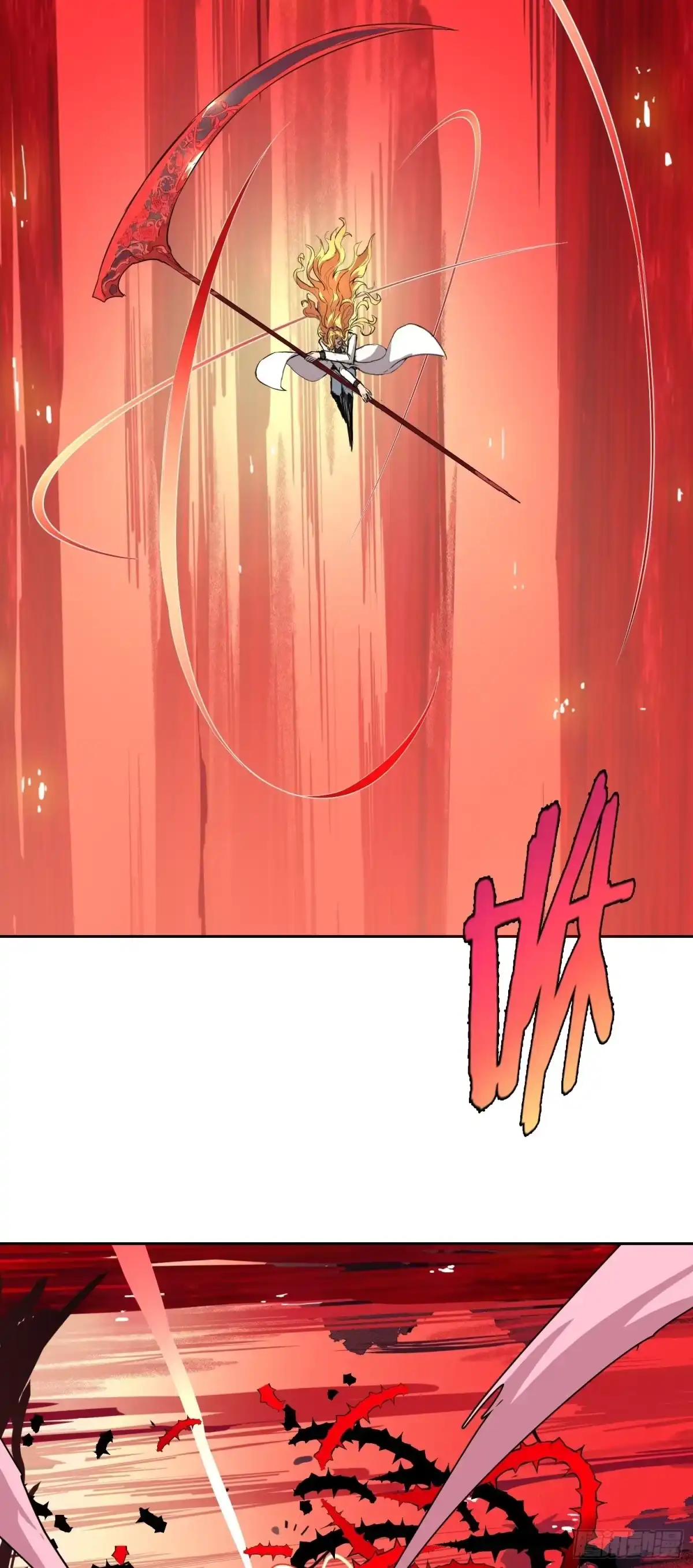 024院长-情绪病-诈术师德德（第15张）