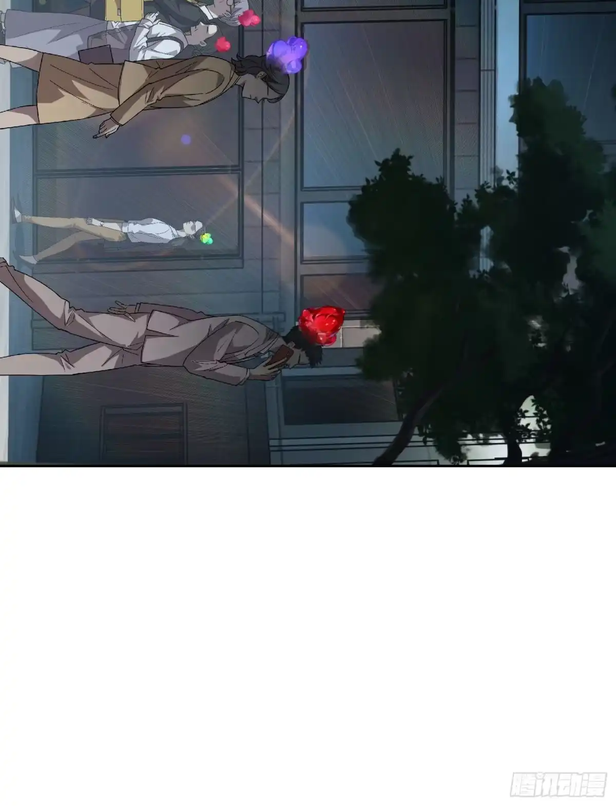 31社会（上）-情绪病-诈术师德德（第32张）
