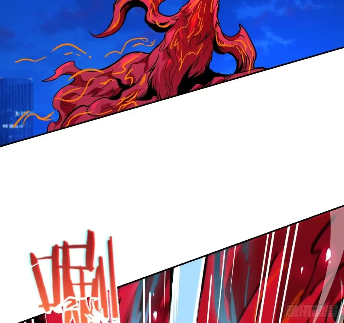 039抢（下）-情绪病-诈术师德德（第6张）