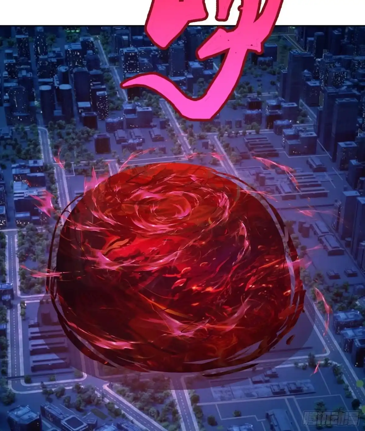 41离开（上）-情绪病-诈术师德德（第3张）