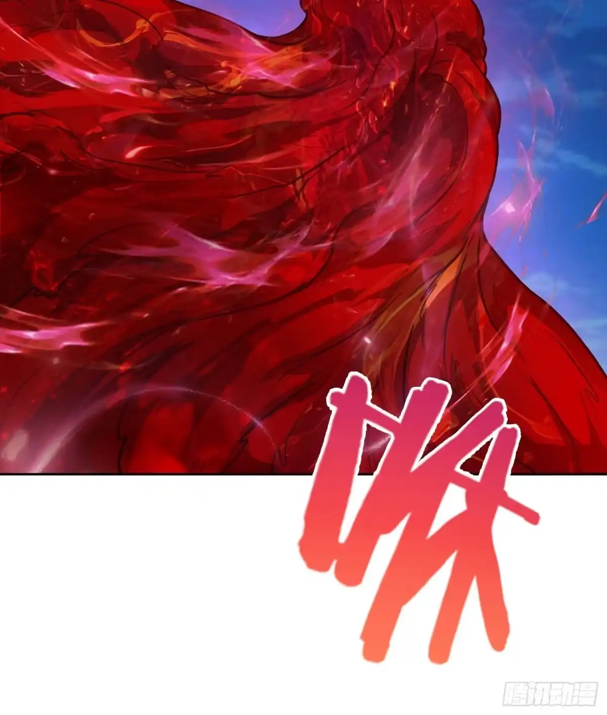 41离开（上）-情绪病-诈术师德德（第5张）