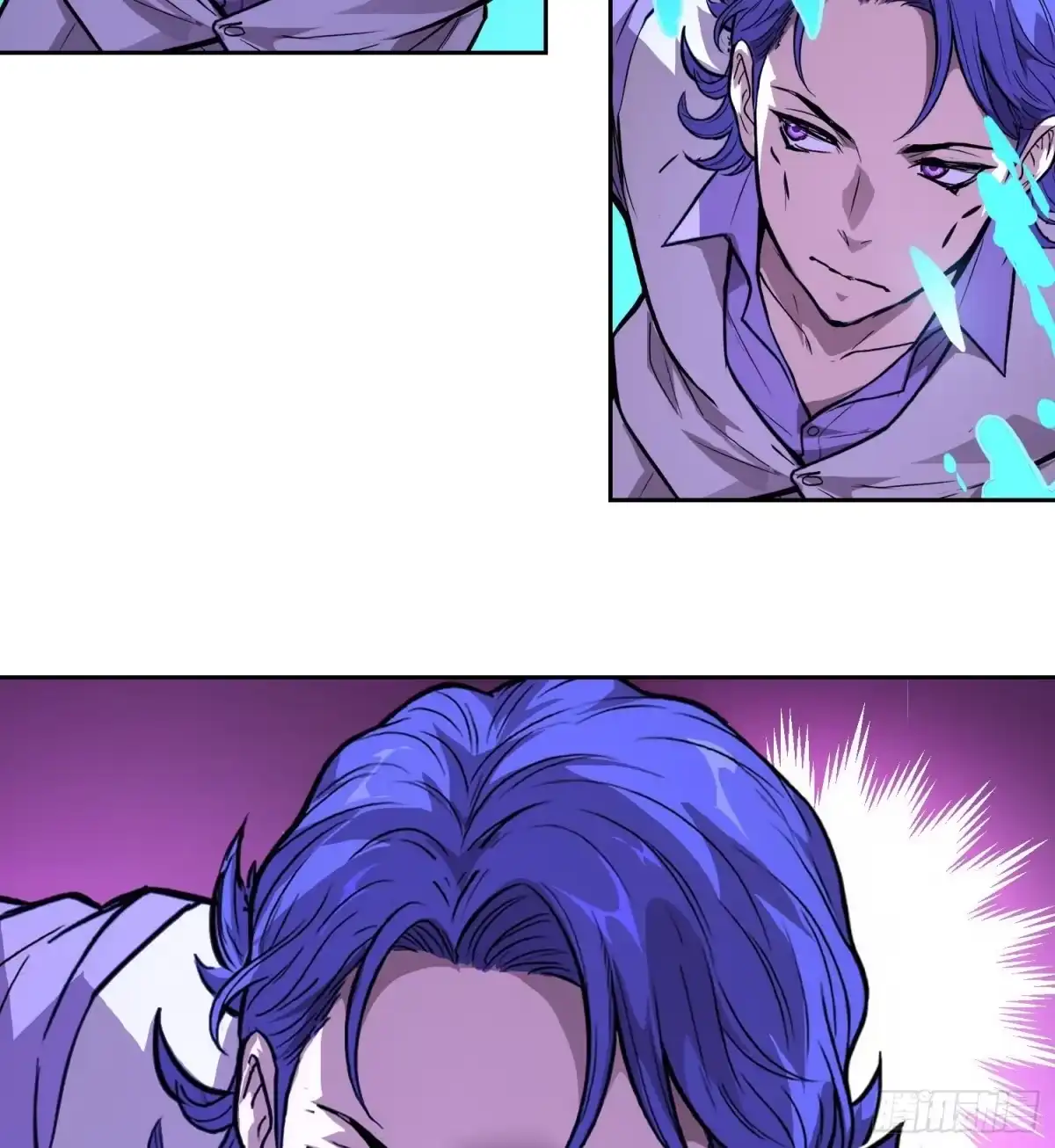 043对决（上）-情绪病-诈术师德德（第3张）
