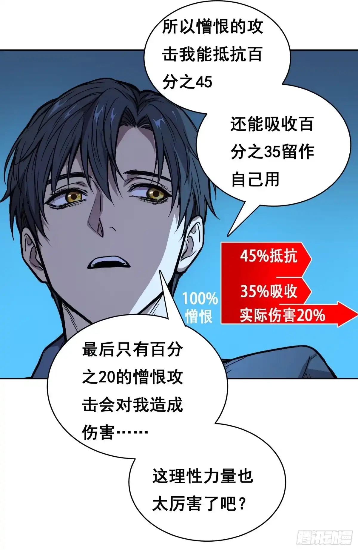 44断路（下）-情绪病-诈术师德德（第9张）