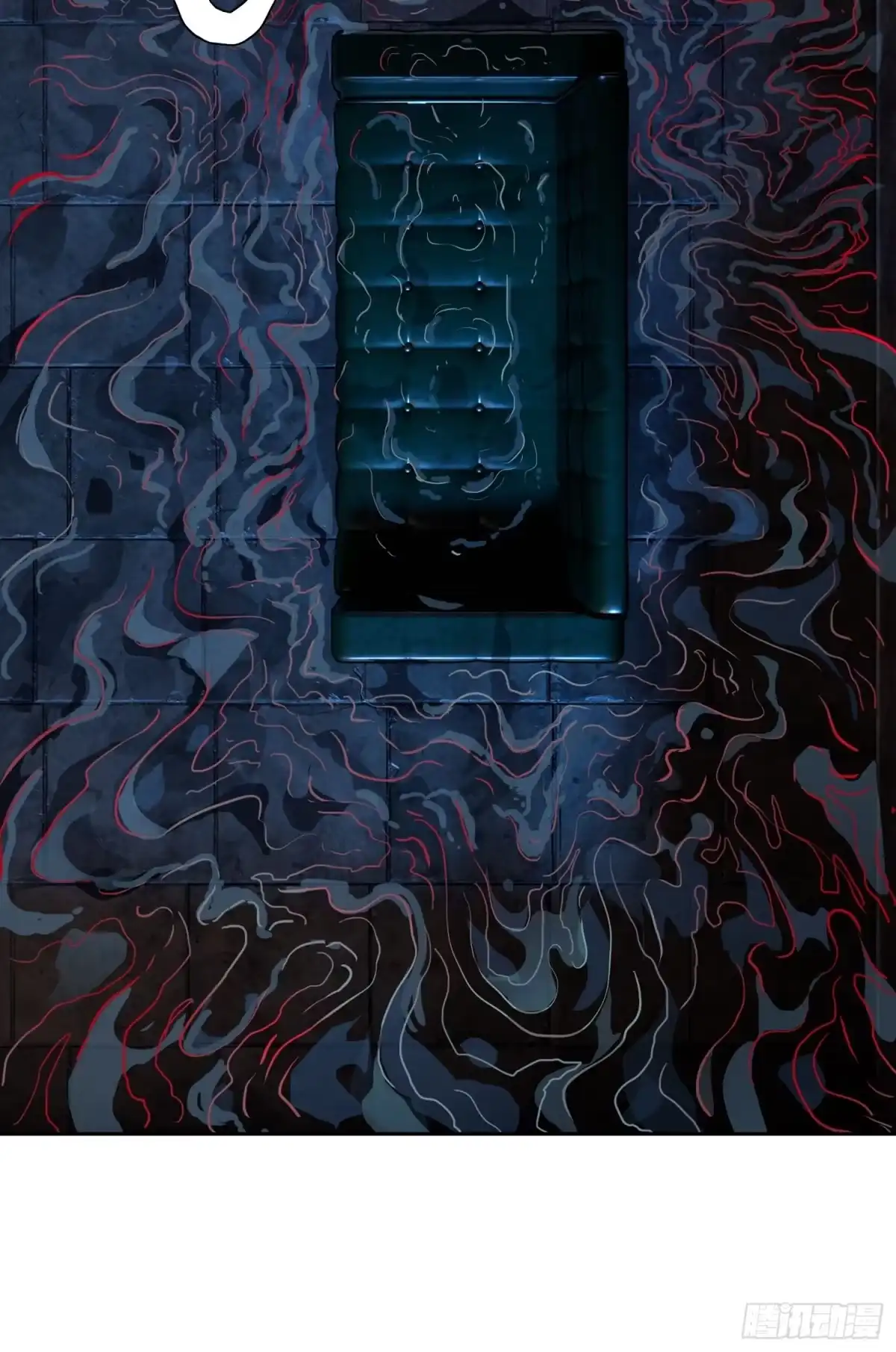 44断路（下）-情绪病-诈术师德德（第28张）