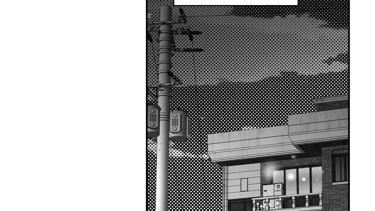 第2话-晴转阵雨-RINX（第14张）