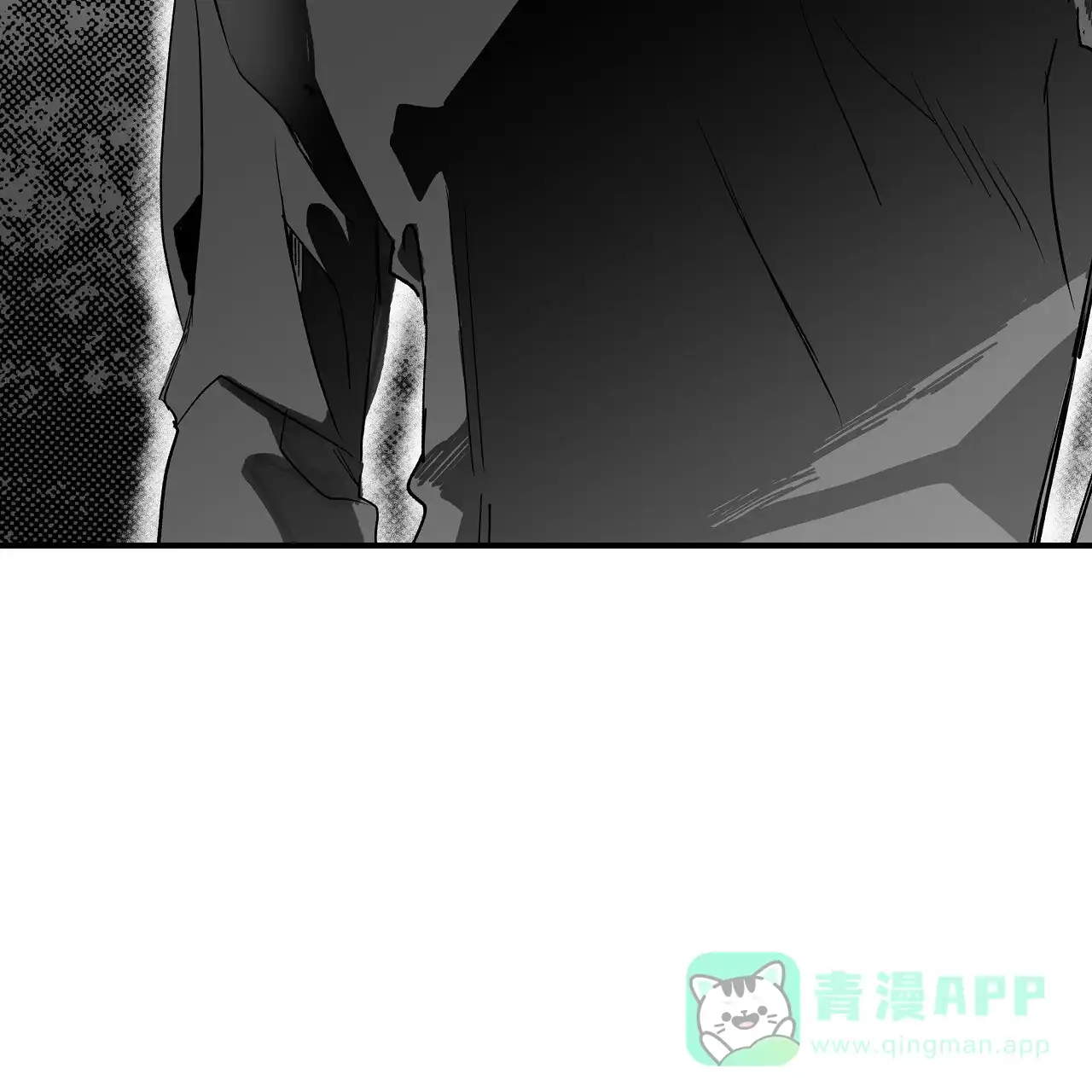 第2话-晴转阵雨-RINX（第11张）