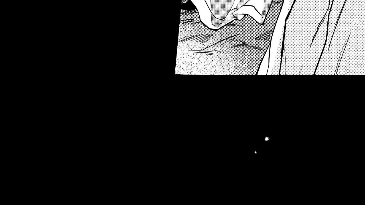 第2话-晴转阵雨-RINX（第38张）