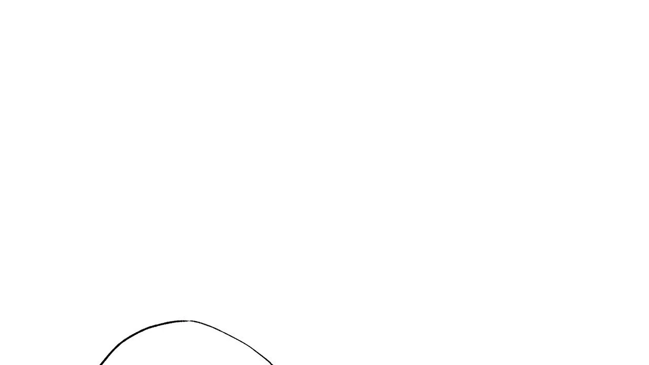 第4话-晴转阵雨-RINX（第14张）