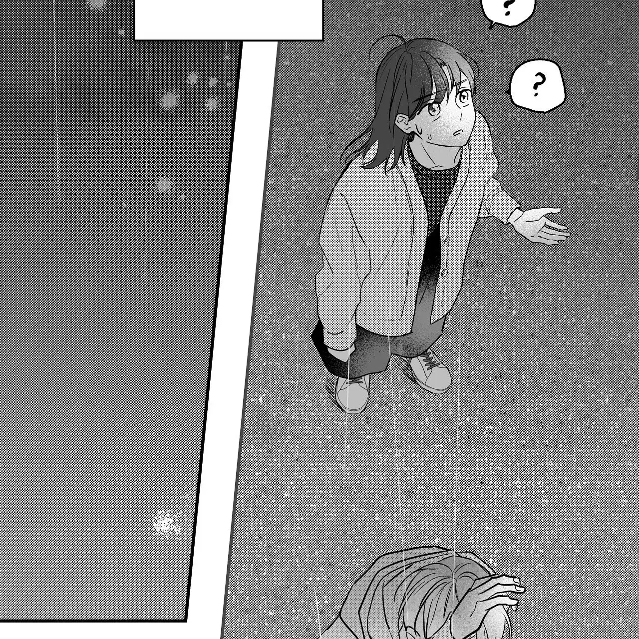 第5话-晴转阵雨-RINX（第20张）