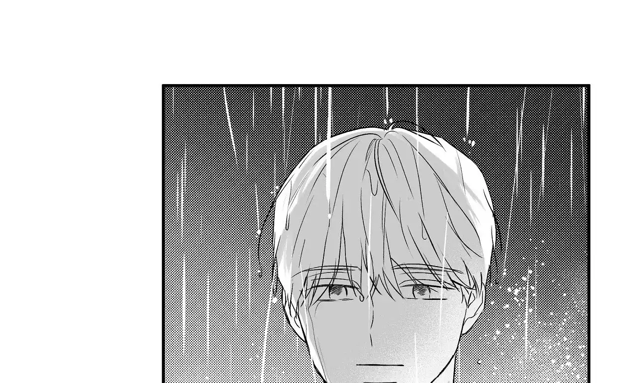 第5话-晴转阵雨-RINX（第9张）