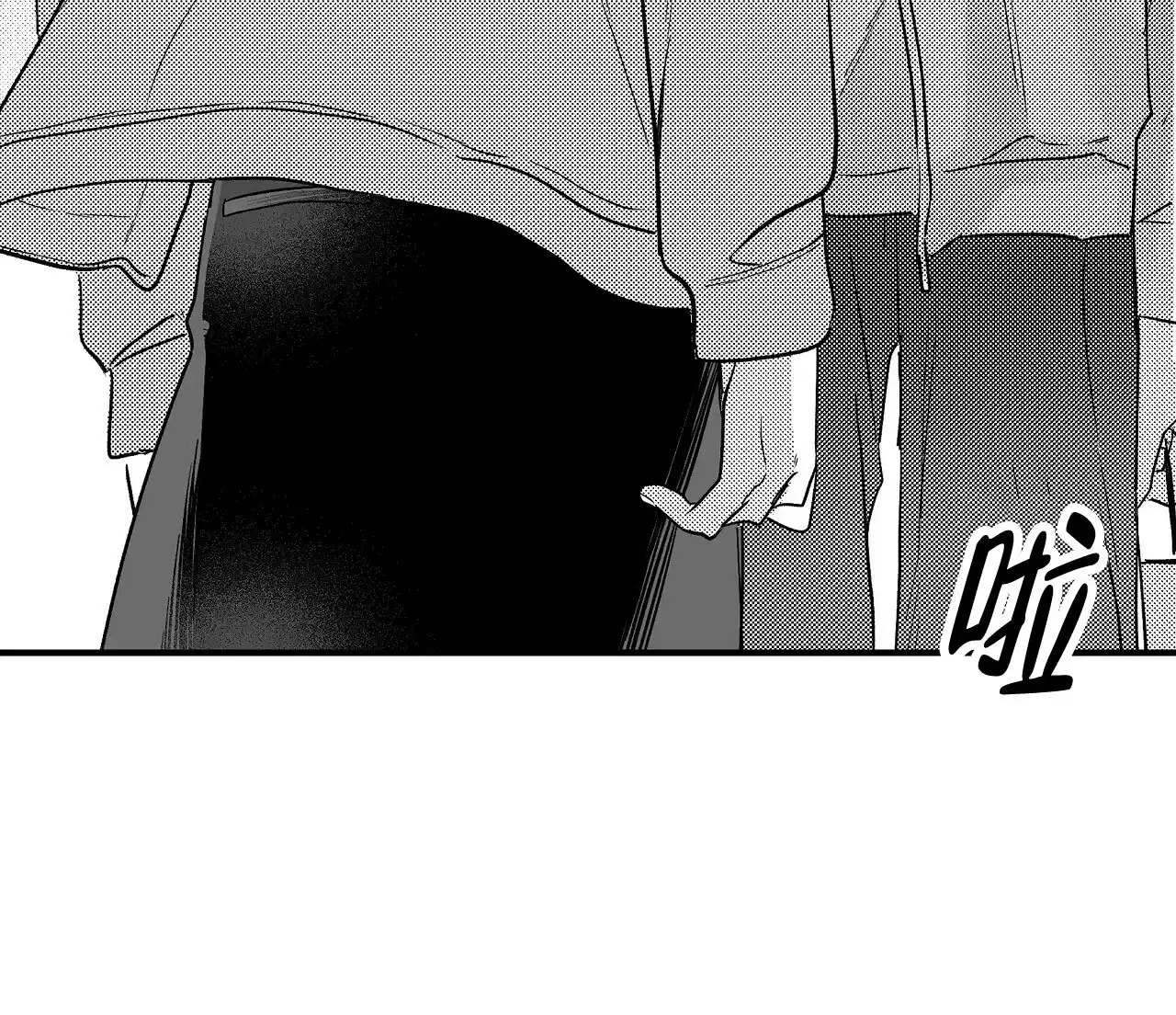 第5话-晴转阵雨-RINX（第8张）
