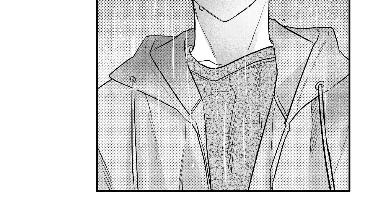 第5话-晴转阵雨-RINX（第10张）