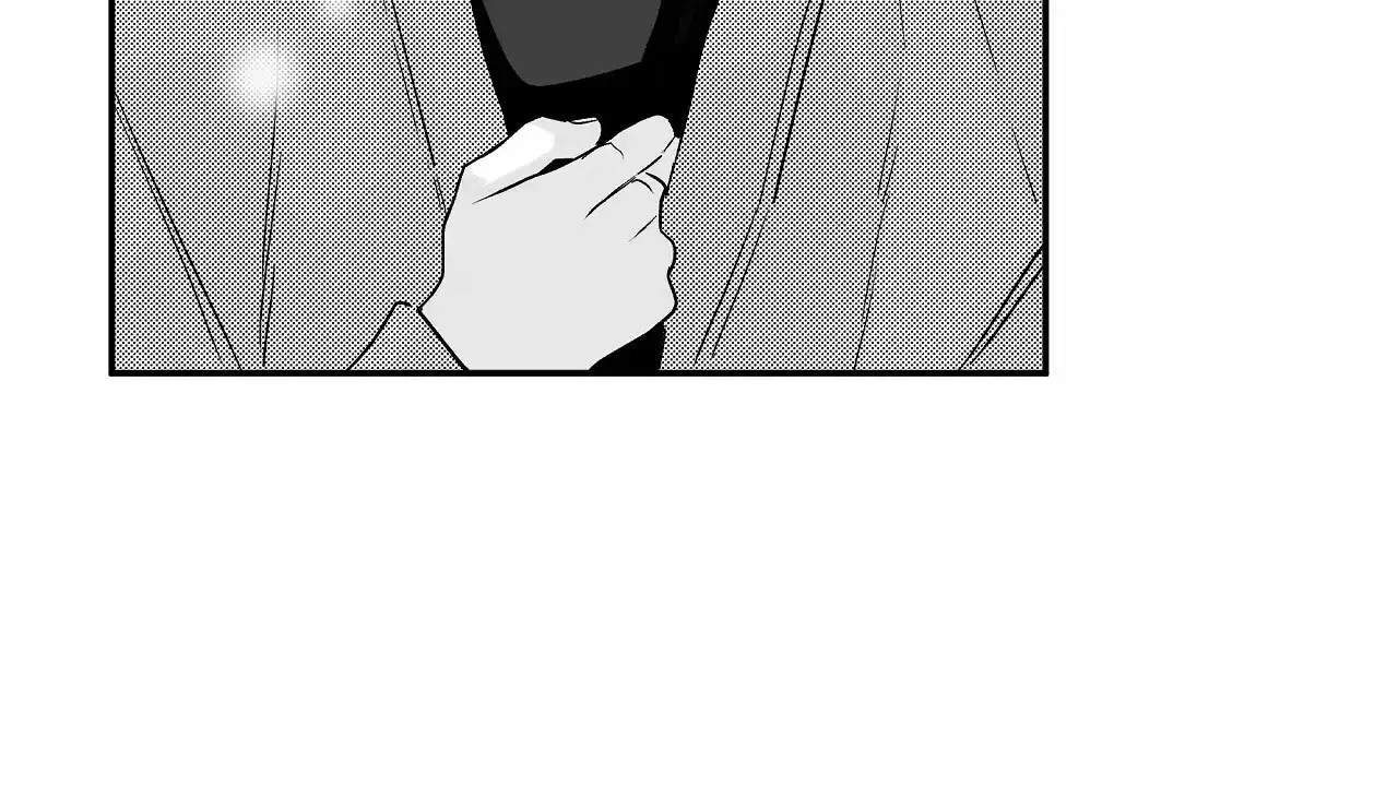 第5话-晴转阵雨-RINX（第13张）