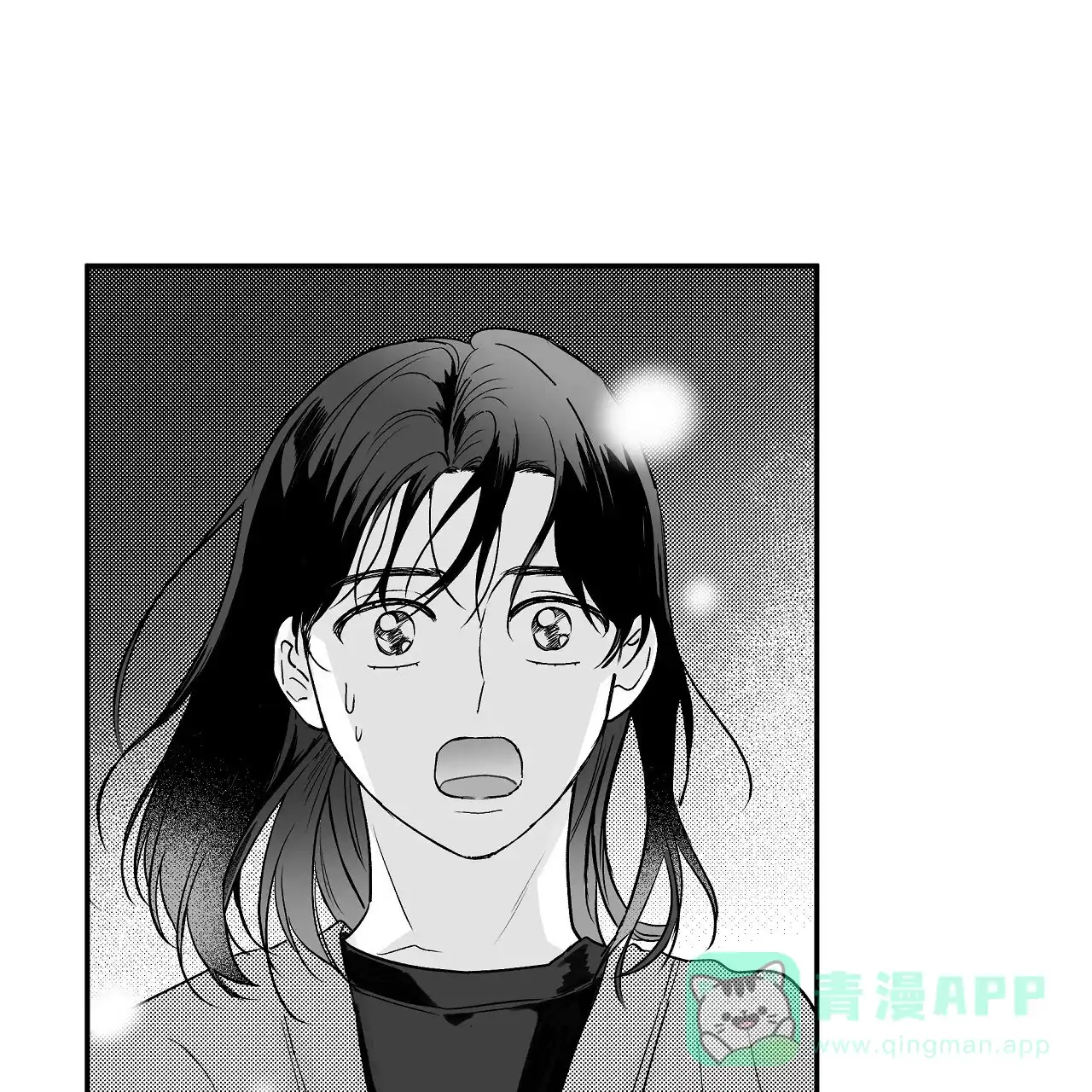 第5话-晴转阵雨-RINX（第11张）