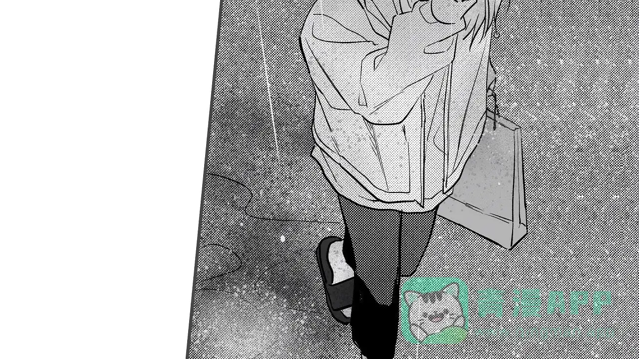 第5话-晴转阵雨-RINX（第21张）