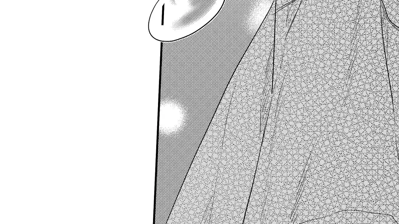 第6话-晴转阵雨-RINX（第2张）