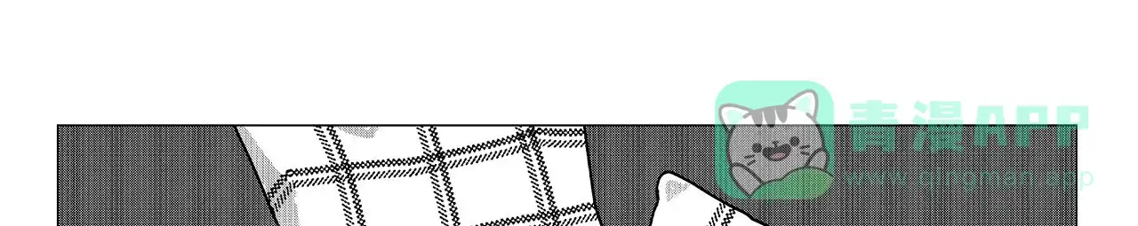 第6话-晴转阵雨-RINX（第6张）