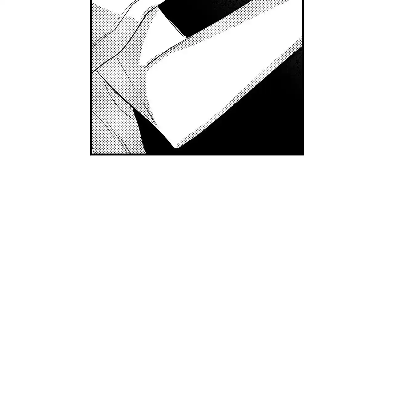 第8话-晴转阵雨-RINX（第10张）