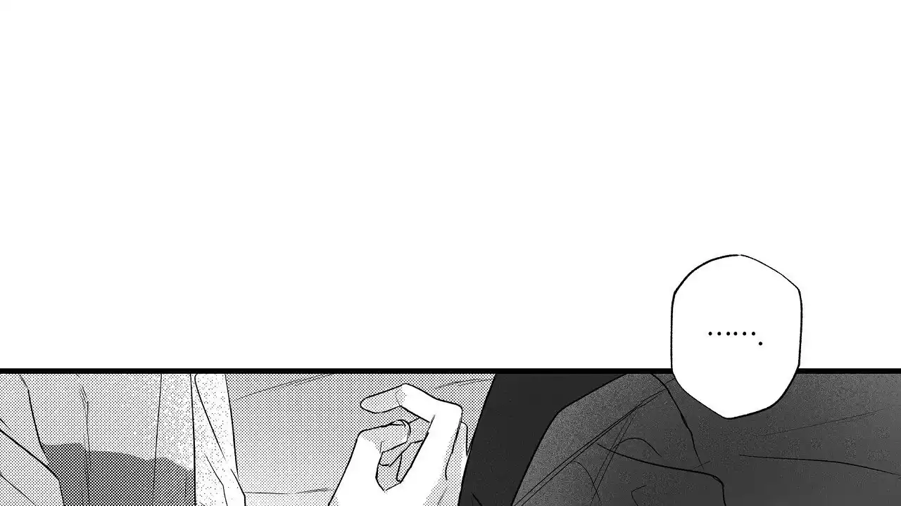 第8话-晴转阵雨-RINX（第18张）