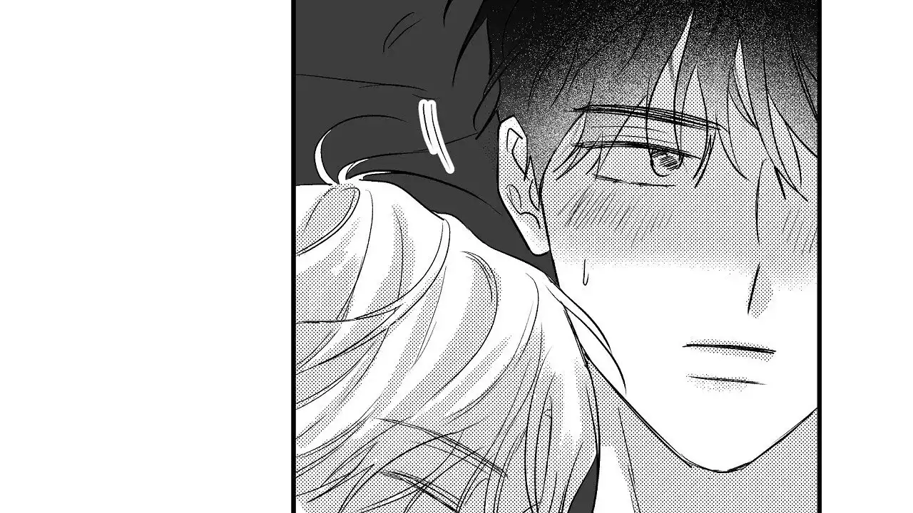 第8话-晴转阵雨-RINX（第7张）