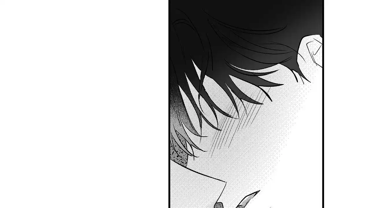 第8话-晴转阵雨-RINX（第14张）